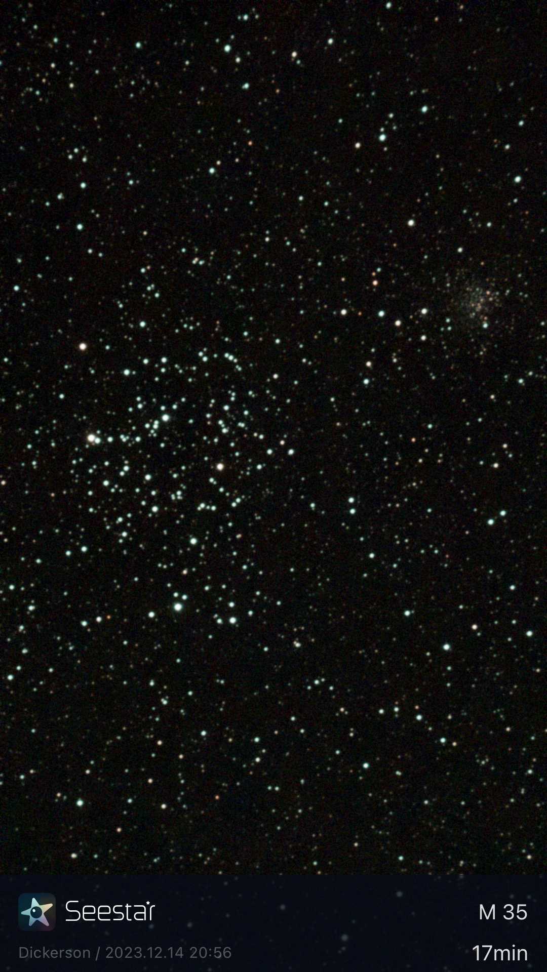 M 35.jpg